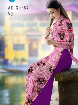 1621919884 341 vai ao dai (10)